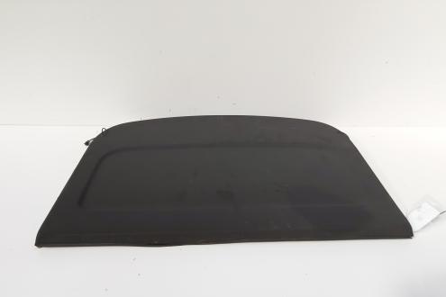 Polita portbagaj, Opel Insignia A (id:705601)