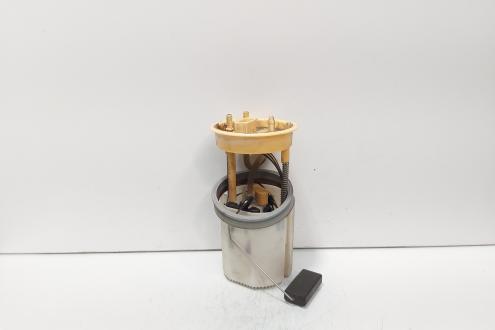 Pompa combustibil rezervor, cod 6R0919050, Seat Ibiza 5 (6J5) 1.6 TDI, CAY (id:705600)