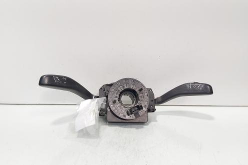 Spirala volan cu maneta stergatoare si semnalizare, cod 6Q0953503EC, Vw Polo (6R) (id:705598)