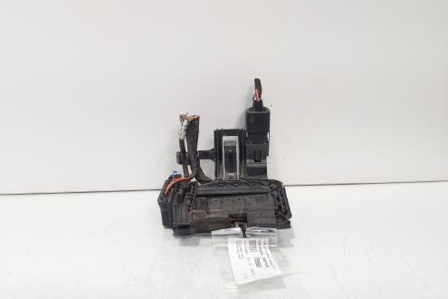 Tablou sigurante borna baterie, cod 6R0915345E, Vw Polo (6R) (id:705583)