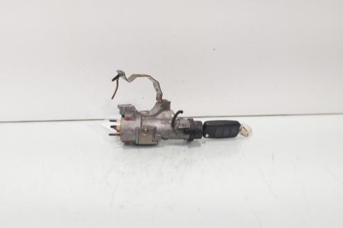 Contact cu cheie, cod 4B0905851Q, Vw Polo (9N) (id:705590)