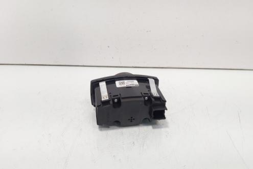 Bloc lumini cu proiectoare, cod BM5T-13A024-AC, Ford Focus 3 (id:705609)