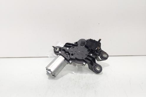 Motoras stergator haion, cod 5K6955711A, Vw Golf 6 (5K1) (id:705586)