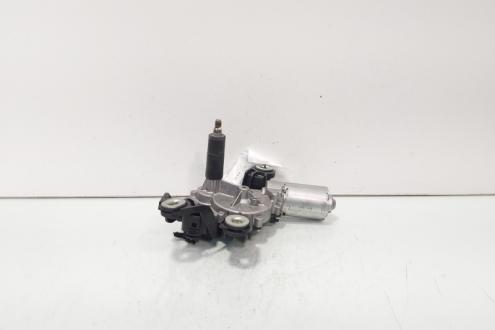 Motoras stergator haion, cod 5K6955711A, Vw Golf 6 (5K1) (id:705586)