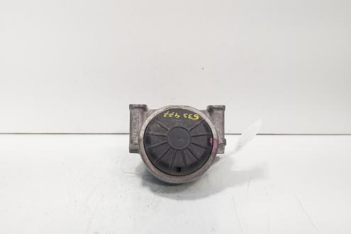 Tampon motor dreapta, cod 8R0199381A, Audi Q5 (8RB) 2.0 TDI, CGL (id:705494)