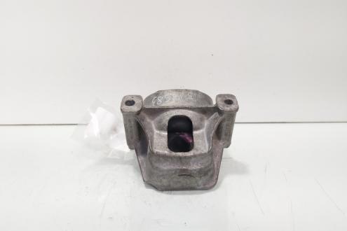 Tampon motor dreapta, cod 8R0199381A, Audi Q5 (8RB) 2.0 TDI, CGL (id:705494)