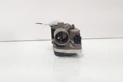 Clapeta acceleratie, cod 036133062N, Skoda Fabia 1 (6Y2) 1.4 benz, AUB (id:705563)