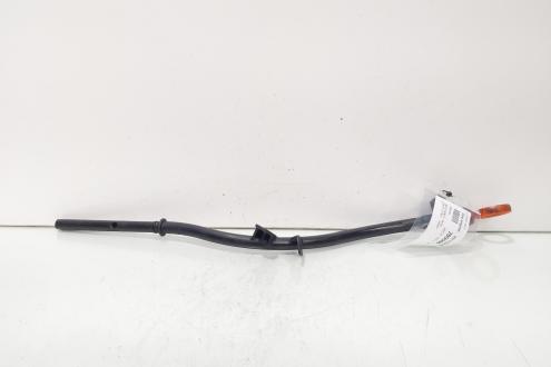 Joja ulei, cod 03L103634G, Skoda Rapid (NH3) 1.6 TDI, CAYC (id:705566)