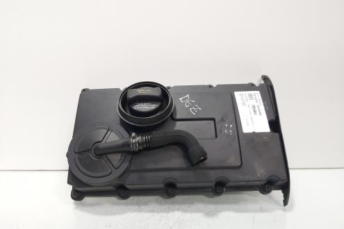 Capac culbutori, cod 03G103469F, Vw Golf 5 (1K1) 2.0 TDI, BKD (id:705564)
