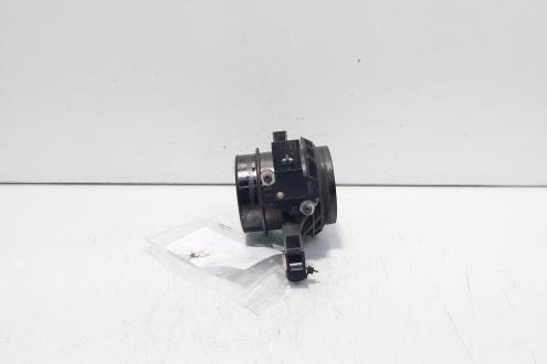 Debitmetru aer, cod AV61-9C623-CB, Ford Focus 3 Turnier 1.6 TDCI, T1DA (id:705503)