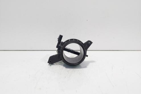 Debitmetru aer, cod AV61-9C623-CB, Ford Focus 3 Turnier 1.6 TDCI, T1DA (id:705503)