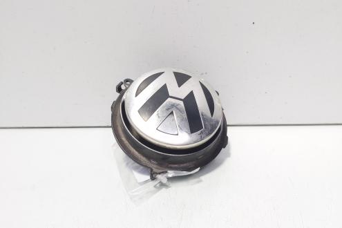Maner deschidere haion cu sigla, cod 1K0827469F, Vw Golf 5 (1K1) (id:705614)