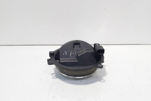Maner deschidere haion cu sigla, cod 1K0827469F, Vw Golf 5 (1K1) (id:705614)
