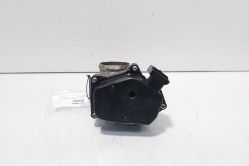 Clapeta acceleratie Valeo, cod 03G128063F, Vw Golf 6 (5K1) 1.6 TDI, CAY (id:705562)