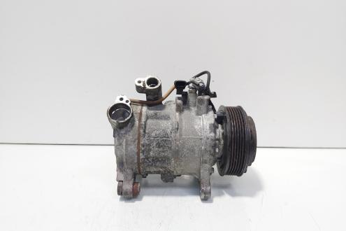 Compresor clima, cod 447260-4710, Bmw X1 (E84) 2.0 diesel, N47D20C (id:705471)