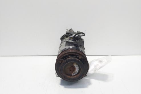 Compresor clima, cod 447260-4710, Bmw X1 (E84) 2.0 diesel, N47D20C (id:705471)