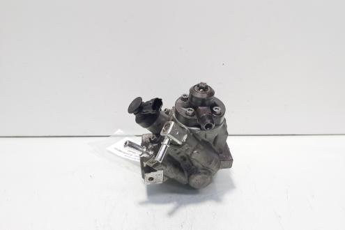 Pompa inalta presiune, cod 9811347280, 0445010592, Ford Kuga II 1.5 TDCI, XWMC (id:705451)