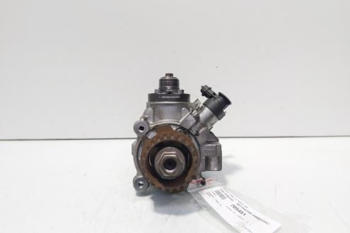 Pompa inalta presiune, cod 9811347280, 0445010592, Ford Kuga II 1.5 TDCI, XWMC (id:705451)