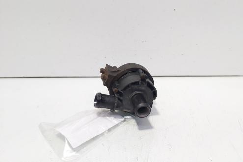 Pompa recirculare apa, cod 5G0965567, 0392023209, Seat Leon (5F1) 1.6 TDI, CLH (id:705633)