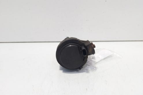 Pompa recirculare apa, cod 5G0965567, 0392023209, Seat Leon (5F1) 1.6 TDI, CLH (id:705633)