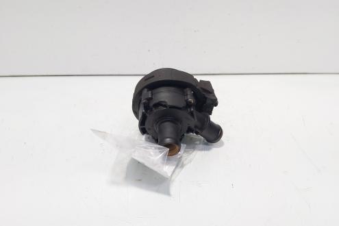 Pompa recirculare apa, cod 5C0965567, Vw Passat (3G2) 2.0 TDI, DFG (id:705419)