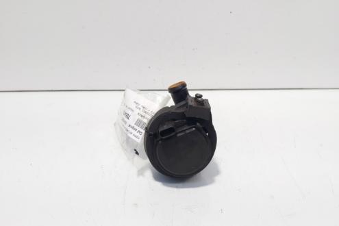 Pompa recirculare apa, cod 5C0965567, Vw Passat (3G2) 2.0 TDI, DFG (id:705419)