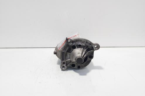 Electromotor, cod D6RA572, Peugeot 307 1.6 benz, NFW, 5 vit man (id:705408)