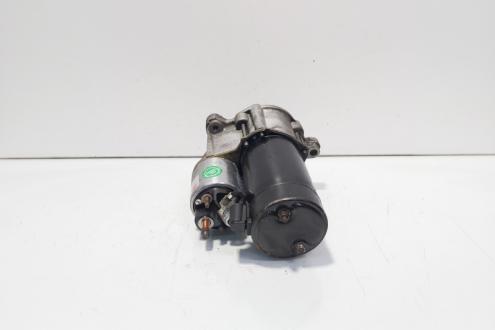Electromotor, cod D6RA572, Peugeot 307 1.6 benz, NFW, 5 vit man (id:705408)