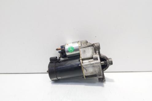 Electromotor, cod D6RA572, Peugeot 307 1.6 benz, NFW, 5 vit man (id:705408)