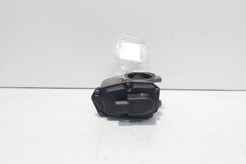 Egr, cod 03L131501D, Seat Exeo ST (3R5) 2.0 TDI, CAG (id:705629)