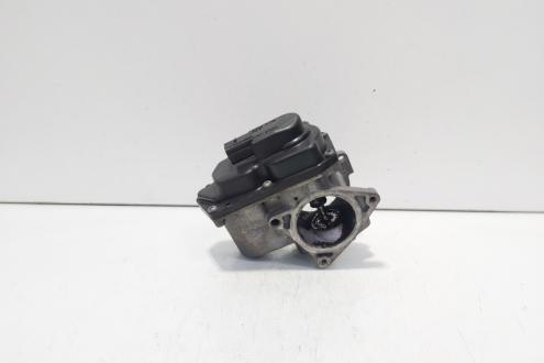 Egr, cod 03L131501D, Seat Exeo ST (3R5) 2.0 TDI, CAG (id:705629)
