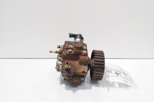 Pompa inalta presiune Bosch, cod 9656300380A, 0445010102, Ford Focus 2 Combi (DA) 1.6 TDCI, G8DB (id:705415)