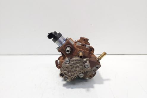 Pompa inalta presiune Bosch, cod 9656300380A, 0445010102, Ford Focus 2 Combi (DA) 1.6 TDCI, G8DB (id:705415)