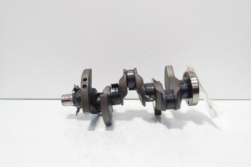 Vibrochen, cod 04CD, Vw UP 1.0 benz, CHYA (id:705453)