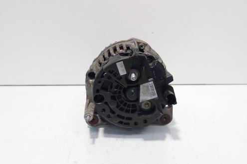 Alternator 90A Bosch, cod 038903023L, Vw Golf 4 (1J1) 1.9 TDI, ALH (id:705409)