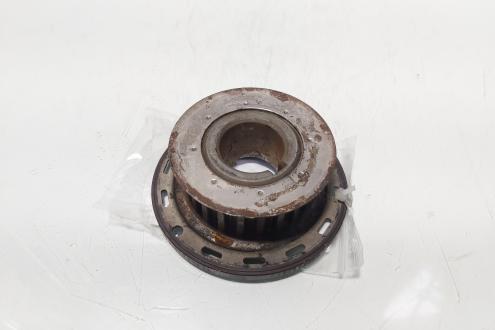 Pinion vibrochen, cod CV6Q-6306-AA, Ford Focus 2 (DA) 1.6 TDCI (id:705630)