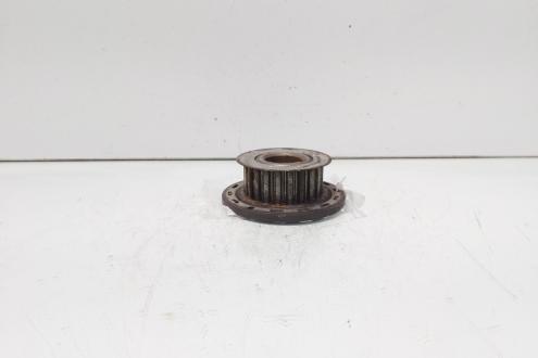 Pinion vibrochen, cod CV6Q-6306-AA, Ford Focus 2 (DA) 1.6 TDCI (id:705630)