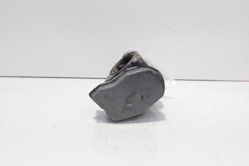 Clapeta acceleratie, cod 9687888280, Land Rover Range Rover Evoque 2.2 CD4, 224DT (id:705413)