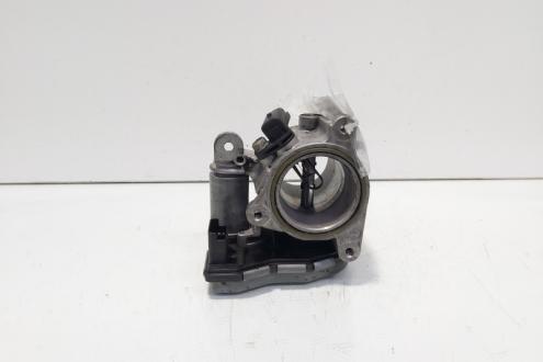 Clapeta acceleratie, cod 9687888280, Land Rover Range Rover Evoque 2.2 CD4, 224DT (id:705413)