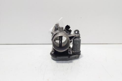 Clapeta acceleratie, cod 9687888280, Land Rover Range Rover Evoque 2.2 CD4, 224DT (id:705413)