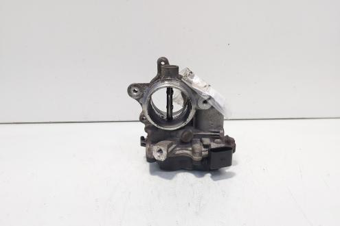 Clapeta acceleratie, cod 04L128063AA, Vw Tiguan (5N) 2.0 TDI, CUVC (id:705411)