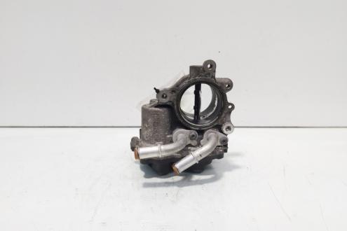 Clapeta acceleratie, cod 04L128063AA, Vw Tiguan (5N) 2.0 TDI, CUVC (id:705411)