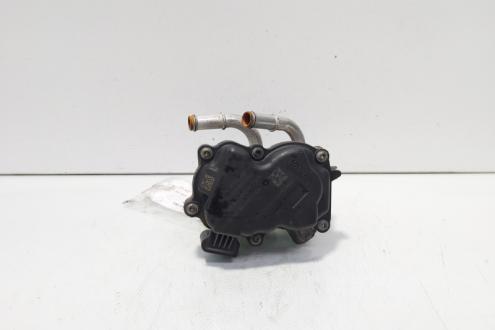 Clapeta acceleratie, cod 04L128063AA, Vw Tiguan (5N) 2.0 TDI, CUVC (id:705411)