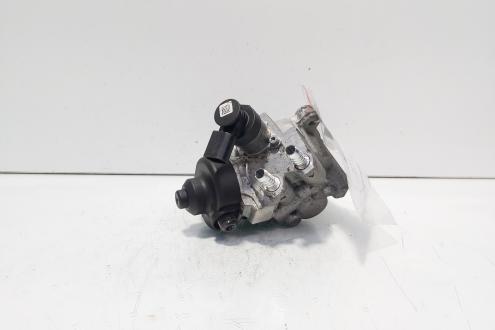 Pompa inalta presiune Bosch, cod 04L130755D, 0445010537, Audi Q5 (8RB) 2.0 TDI, CNH (id:705412)