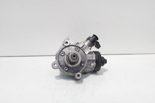 Pompa inalta presiune Bosch, cod 04L130755D, 0445010537, Audi Q5 (8RB) 2.0 TDI, CNH (id:705412)
