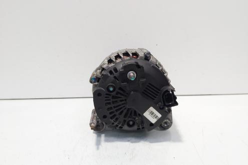 Alternator 140A, Vw Touran (1T1, 1T2) 1.9 TDI, BKC (id:705410)