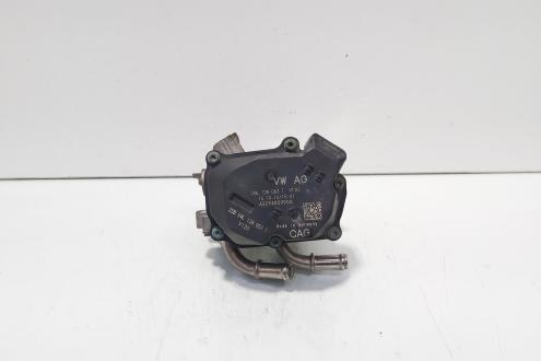 Clapeta acceleratie, cod 04L128063T, Vw Golf 7 (5G) 1.6 TDI, DDY (id:705628)