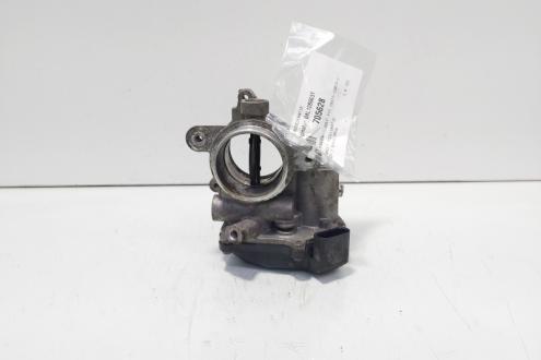 Clapeta acceleratie, cod 04L128063T, Vw Golf 7 (5G) 1.6 TDI, DDY (id:705628)