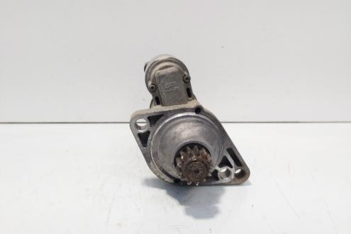Electromotor, cod 02Z911021K, Vw Golf 7 (5G) 1.6 TDI, CXX, 5 vit man (id:705632)
