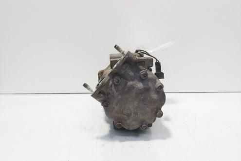 Compresor clima, cod 31348213, Volvo V40 1.6 diesel, D4162T (id:705627)